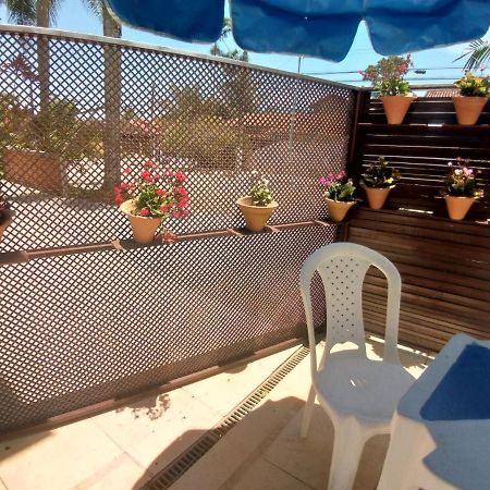 Sobrado Com Piscina Em Condomino Fechado A 150 M Da Praia Caraguatatuba Zewnętrze zdjęcie
